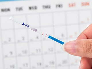 遇见最美古诗词征文_遇见最美古诗词征文