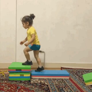 给女生的爱情藏头诗_爱情藏头诗我喜欢你