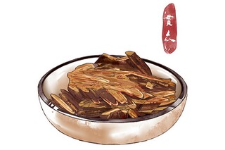 运动会有感作文_运动会有感500字作文