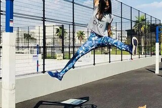 迎宾工作经历怎么写_迎宾的工作总结怎么写