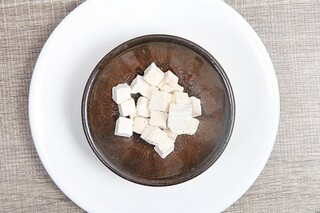 运动会加油稿(运动会加油稿简短)