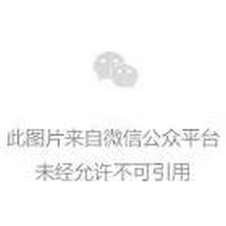 一年级语文画教案(小学一年级语文教案)