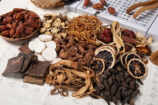 立春的诗句_立春的诗句大全100首