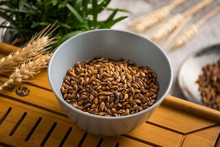 简单涨价通知怎么写_简单涨价通知函模板怎么写