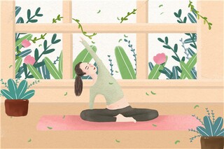 初三历史工作总结(初中历史个人总结)