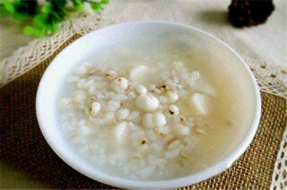野田黄雀行诗词赏析_麻平晚行诗词鉴赏