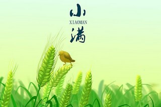 自我鉴定表范文(自我鉴定表范文200字)