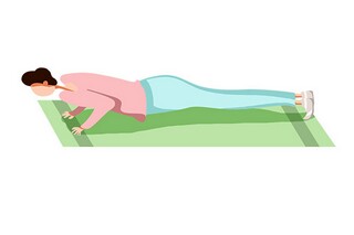 妈妈的手-写妈妈的作文500字_妈妈的手写短文