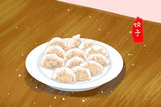 小学安全教学工作计划_小学班主任安全工作计划