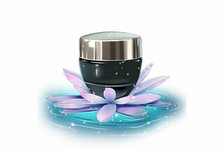 幼儿园说课稿(幼儿园说课稿范文完整)