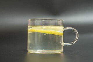 中班垃圾分类教案(中班垃圾分类的方案)