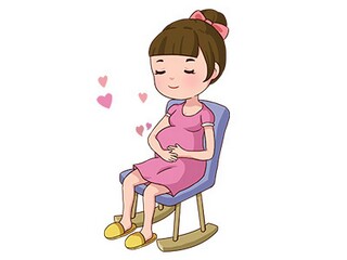 礼物阅读答案(妈妈的礼物阅读答案)