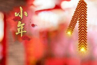 特岗教师述职报告语文_特岗教师简短个人述职报告