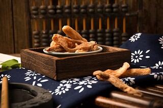 员工借调合同范本_员工借调合同样式