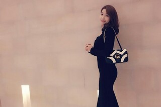 古风优美句子摘抄友情_优美古风句子68条