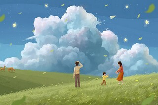 生物教学工作计划(八下生物教学工作计划)
