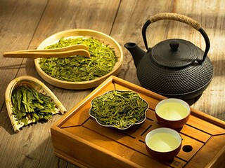 中班母亲节教案(中班教案母亲节歌曲)