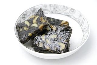 男版吃醋的个性签名(吃醋但让人看不出来的个性签名)