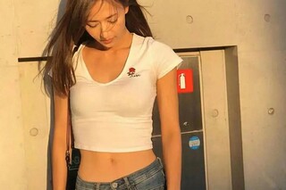 中学生作文精彩片段摘抄_中学生作文语段摘抄