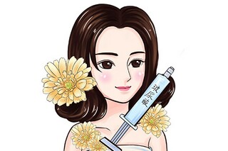 军事夏令营作文_军事夏令营作文小学生怎样写