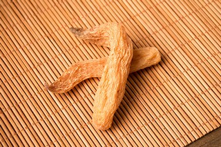 腊八节活动策划方案物业_最新腊八节活动策划方案