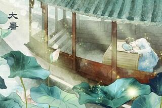 表达大雪的句子(表达大雪的诗句古诗)