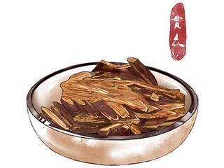 文化常识选择题及答案_文化生活选择专项复习题及答案