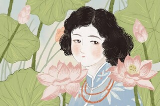 教师年度考核登记表本人述职_教师年度个人考核述职报告