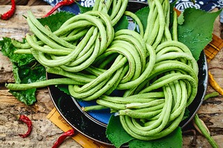 元旦的励志句子_元旦第一天的经典句子励志