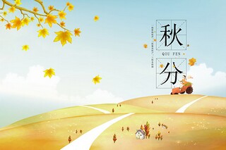 经典幸福的签名70条_幸福的签名简短独特好听
