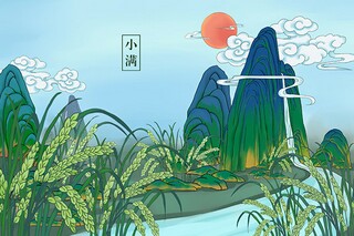 母亲节送妈妈什么礼物文案_儿子送妈妈母亲节礼物文案