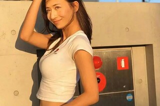 苏轼《浣溪沙》教学设计_苏轼浣溪沙教学设计