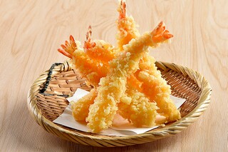 朱自清散文集写景读书笔记_《朱自清散文集》读书笔记