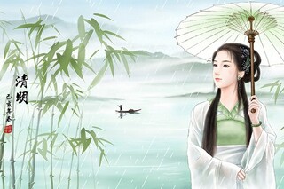 形容爱的句子英文_形容爱的句子