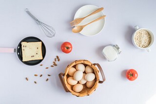 汽车企业标语(企业标语金句)