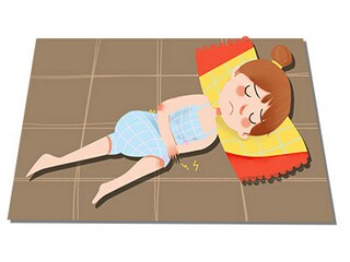 清正廉洁的名言诗句_清正廉洁的名言
