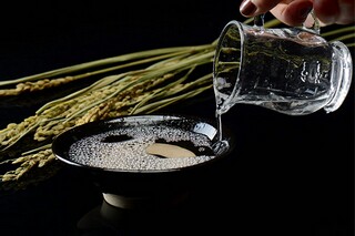 中秋节名言诗句赏析_中秋节名言名句大全