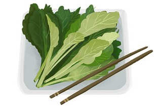 晋升高级职称的教学工作总结_晋升高级职称个人工作总结