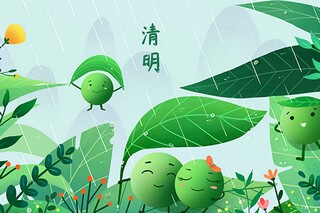 学习女排精神作文800字(学习女排精神的作文)