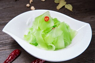 下半年小一班幼儿评语(下半年一年级的小朋友)