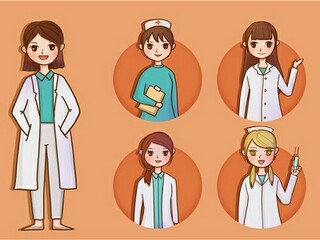 七年级有理数的加减乘除教学反思_七年级数学上册《有理数的乘法》教学反思