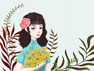 少先队辅导室管理员工作总结(少先队活动室管理员职责)