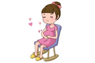 聘用合同_聘用合同模板