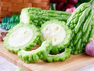 超市中秋节促销活动方案_超市中秋节主题活动方案