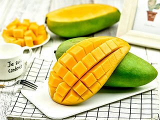 企业员工处罚通告怎么写-通告(企业员工处罚通告)