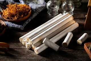 诚信是金作文(诚信是金作文400字六年级)