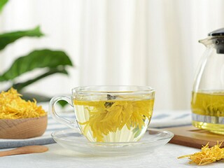 年度总结激励员工句子_新员工个人年度总结