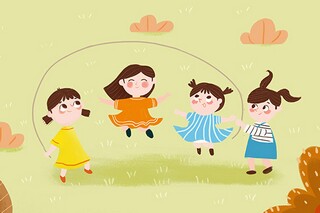 学习《榜样6》心得体会(观看榜样6学习心得体会)