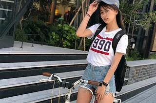 《迷路的小花鸭》音乐教学反思（幼儿园中班音乐活动迷路的小花鸭活动反思）