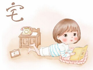 电信营业厅营业员工作总结_电信营业员上半年工作总结-营业员工作总结
